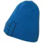 Helly Hansen Outline Beanie in Cobalt